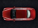 Lexus IS250C 2009 года (EU)